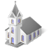 Church and School Teams