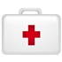 Medical Teams